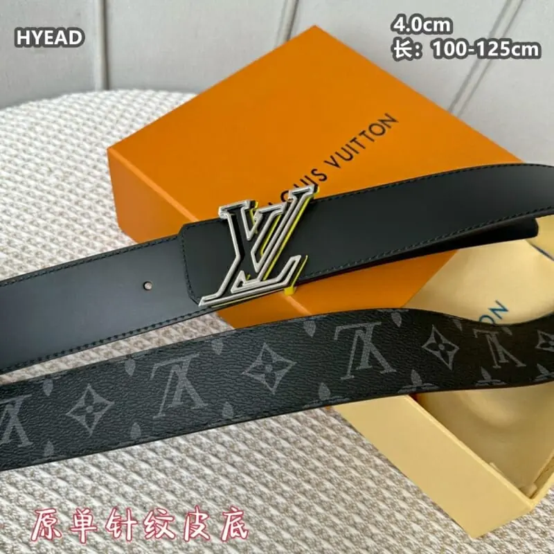 louis vuitton aaa qualite ceinture pour homme s_125ab771